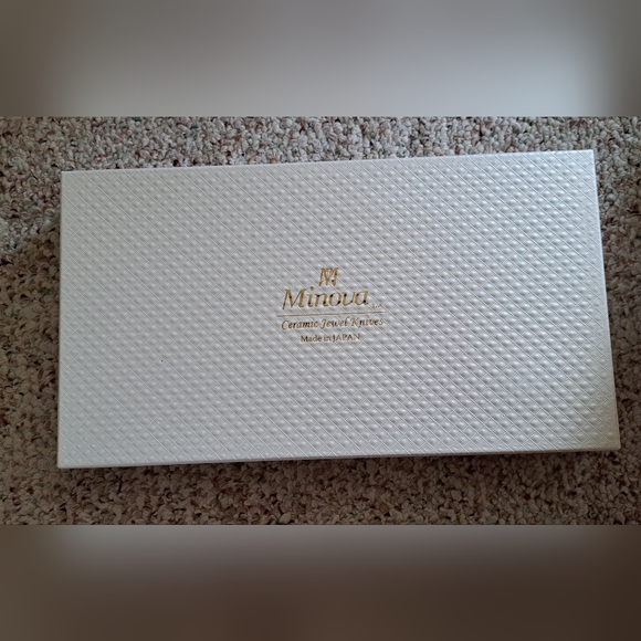 Wedding/ Anniversary Cake Set - Picture 2 of 2